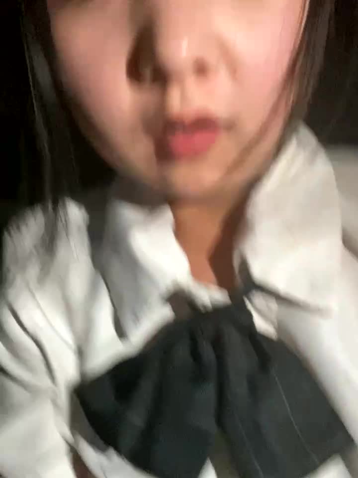 tiantian-26 cam recording