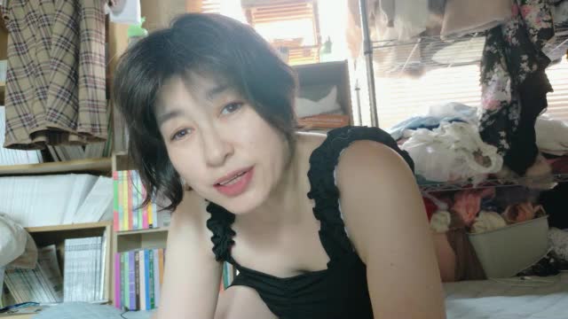 morikawa_sayaka