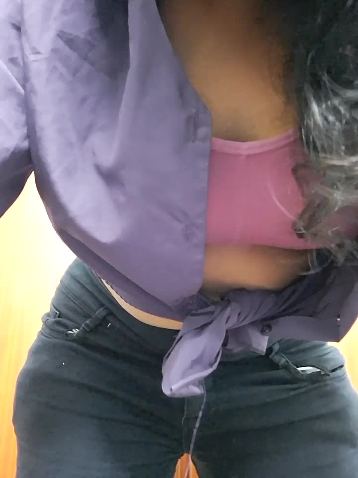 maya_telugu_22