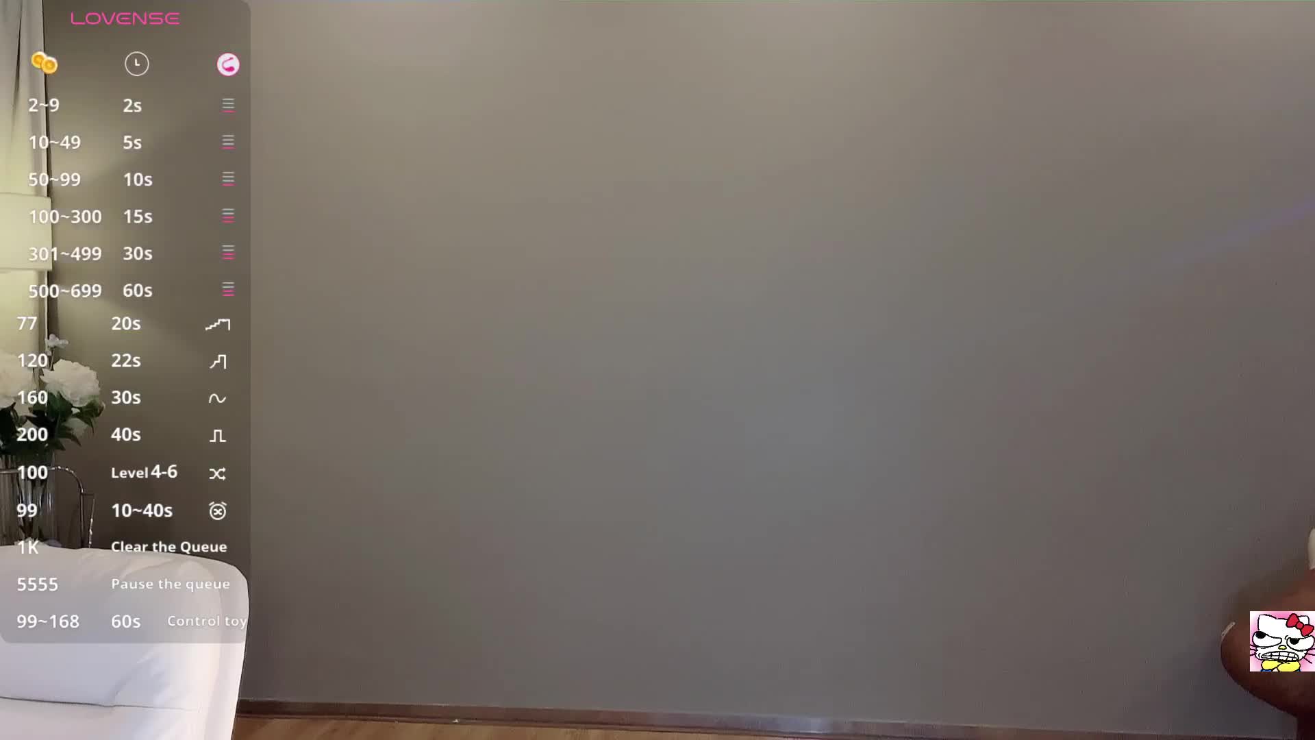 Hahaha_ha2