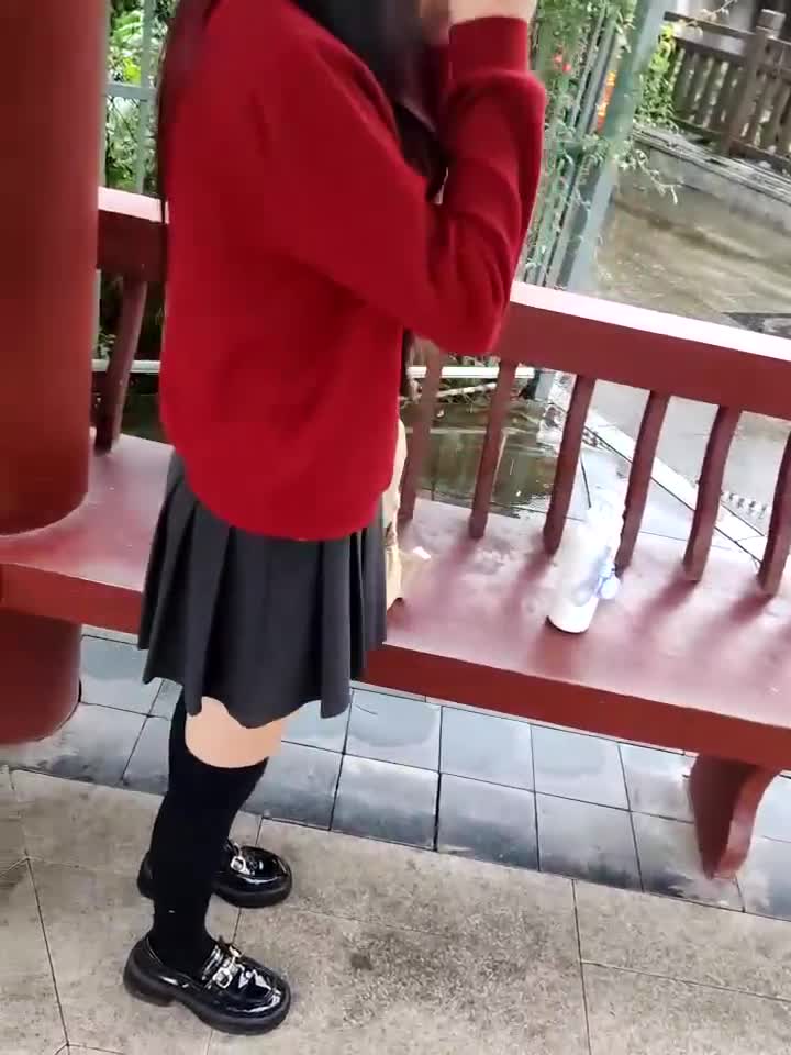 shaoshao-7758