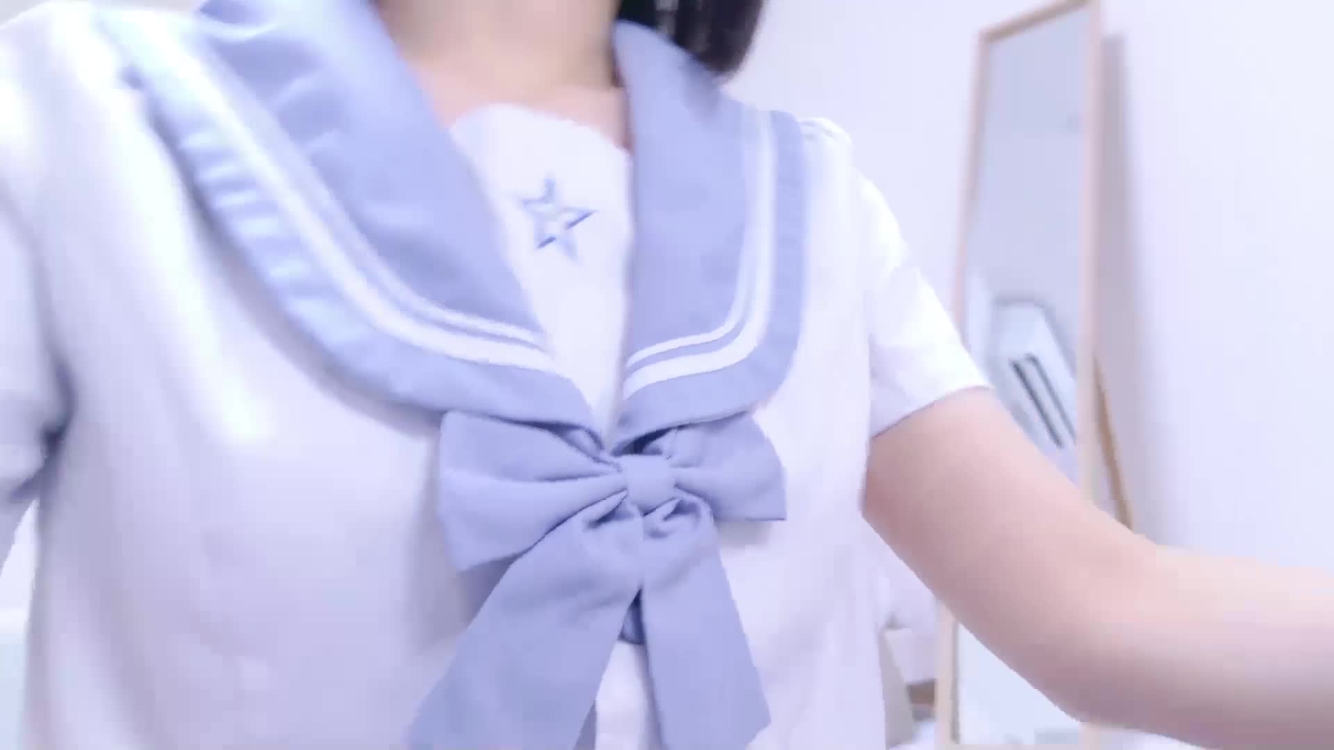 Im_Yu-na cam recording