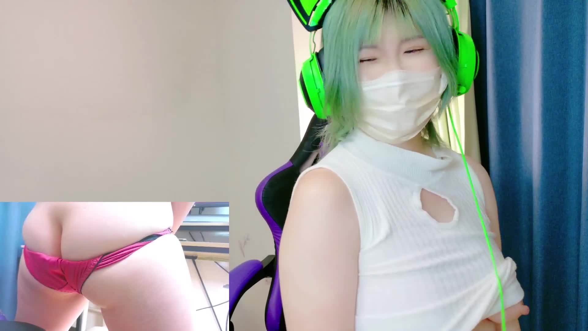 hazuki_8008