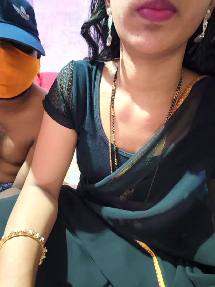 Nidhi_telugu cam recording
