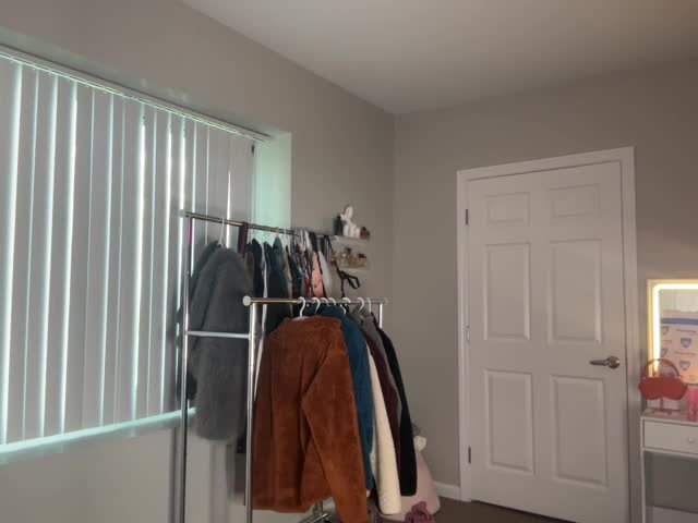 meggsworld