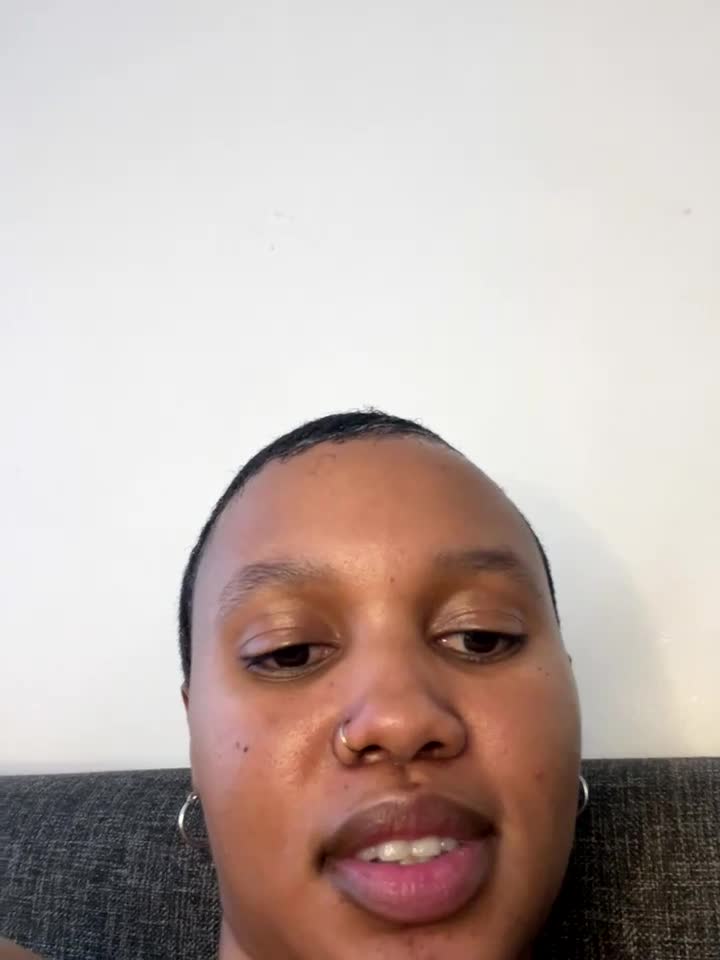 Sego_TeeTee cam recording