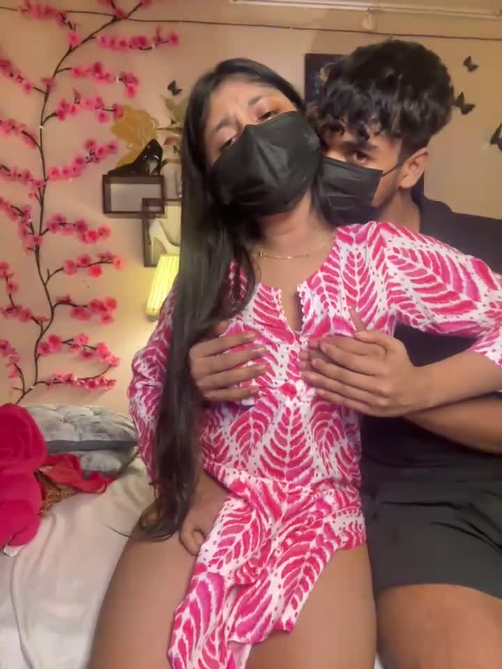 Aditi___O cam recording