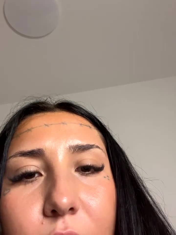 Coco-Love