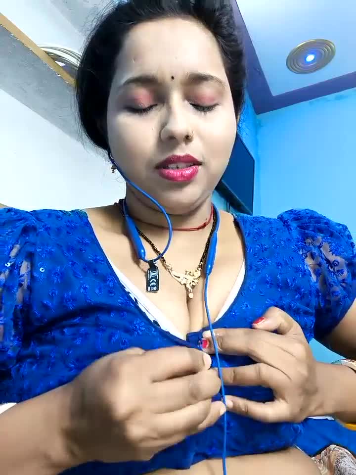 Sex_queen_nelam