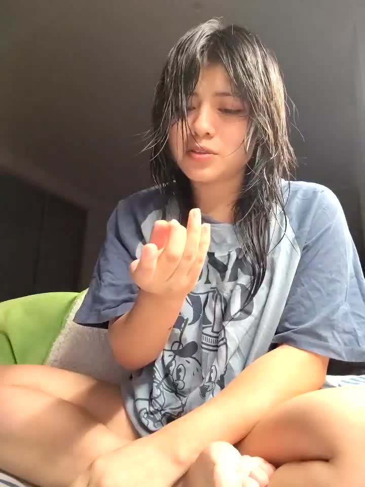 Elsa_sweet