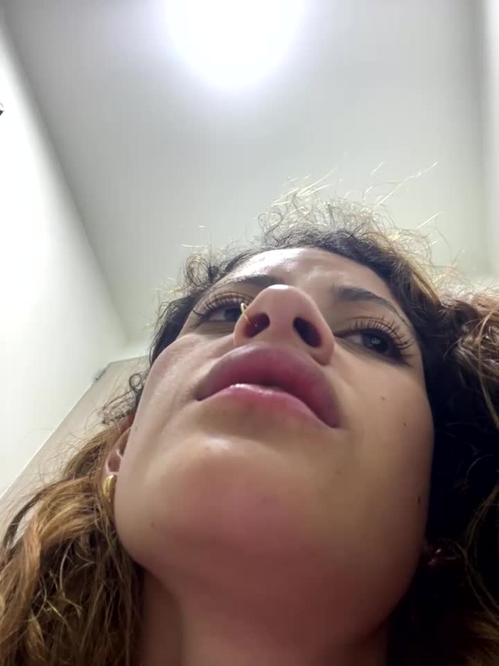 alana15