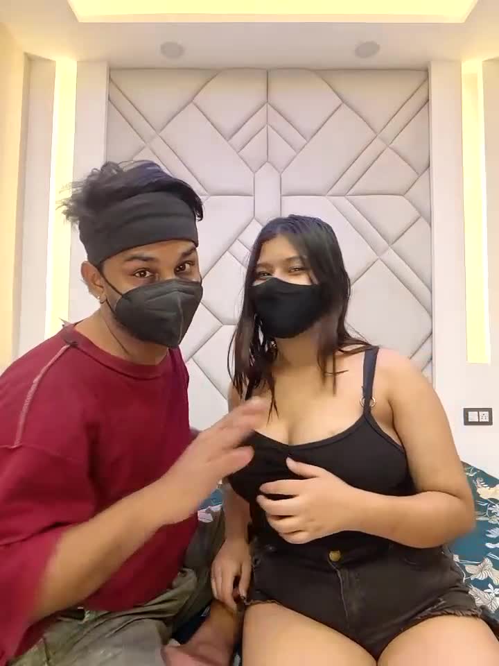 GFndBF cam recording