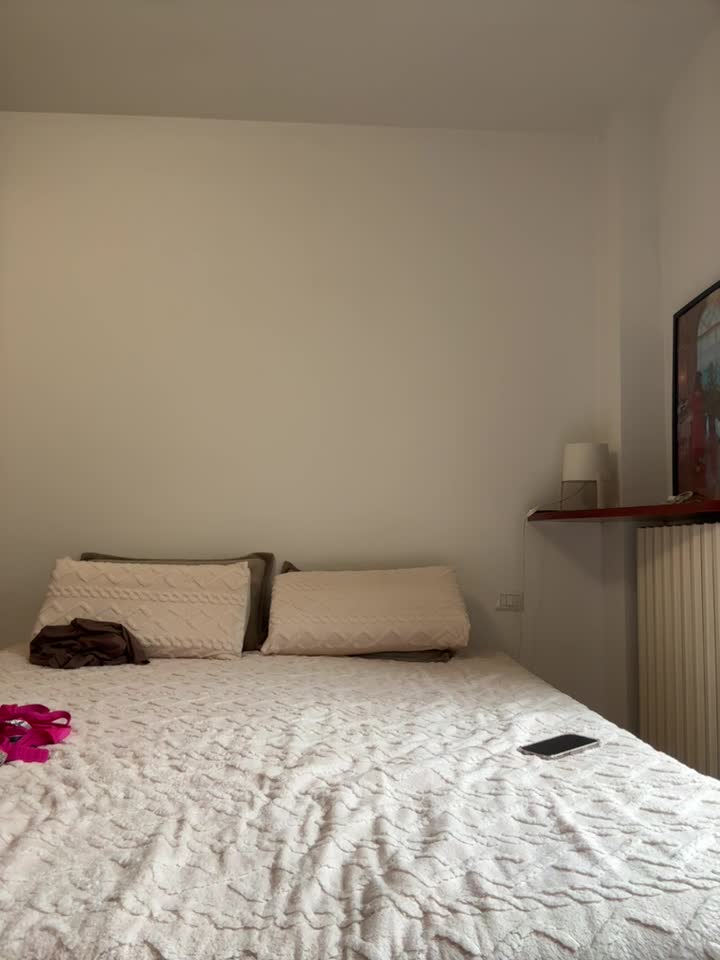 couplepenetration cam recording