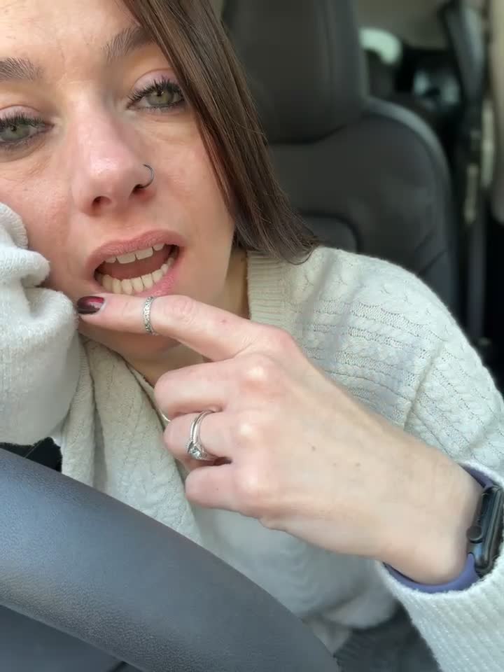 LadyLena1