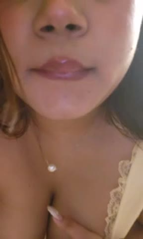 its_amesha