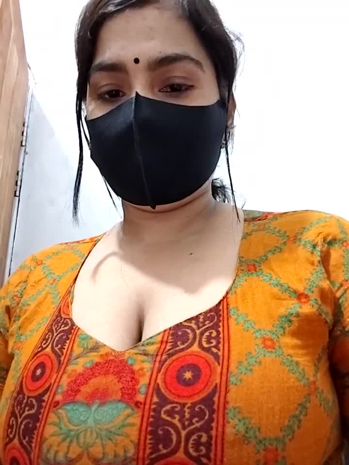 Ritusri_Dotta