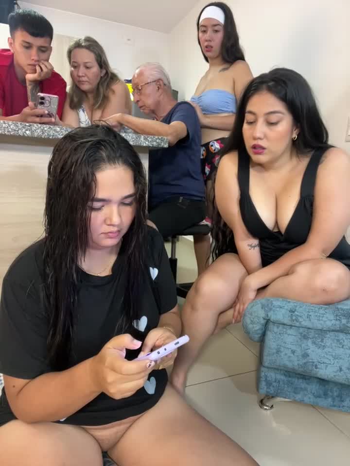 kandalove