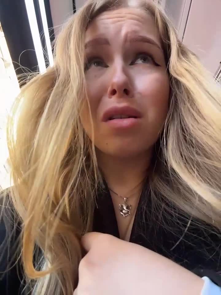 Liza_risky cam recording