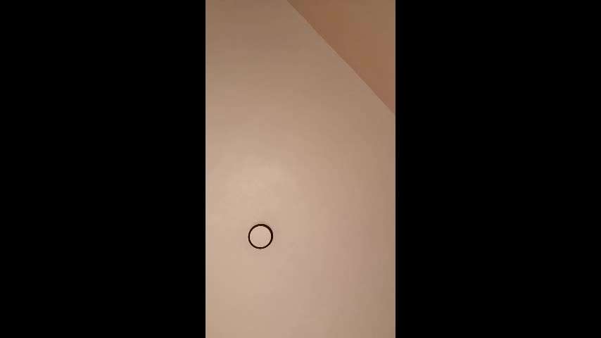 bustyirie Chaturbate cam rip 2026-05-31 04:15