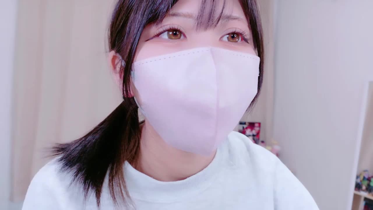 shodai_anzu_dayo