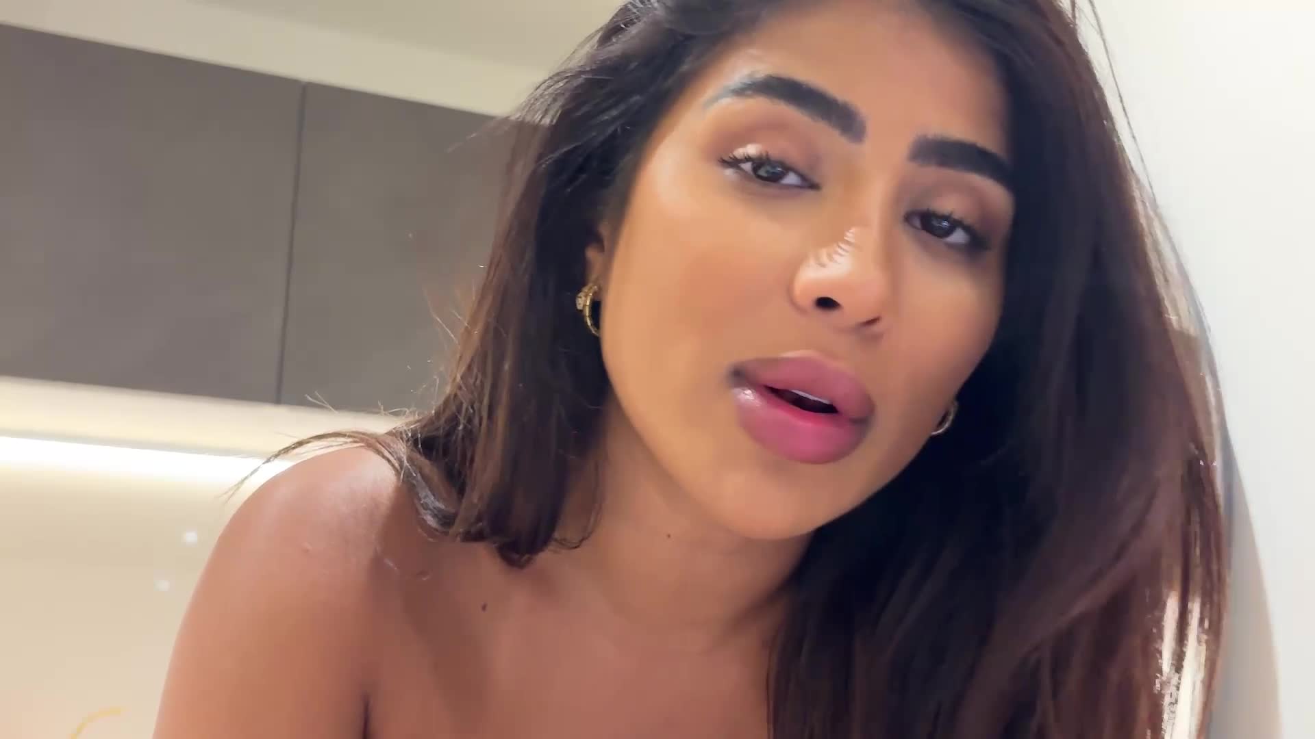 ArabicBarbie cam recording