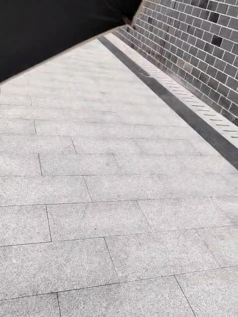 shaoshao-7758 cam recording