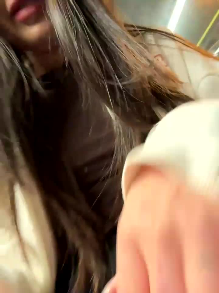 Sophie_Avory
