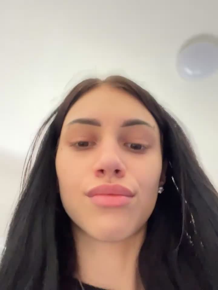 ilariea_girl