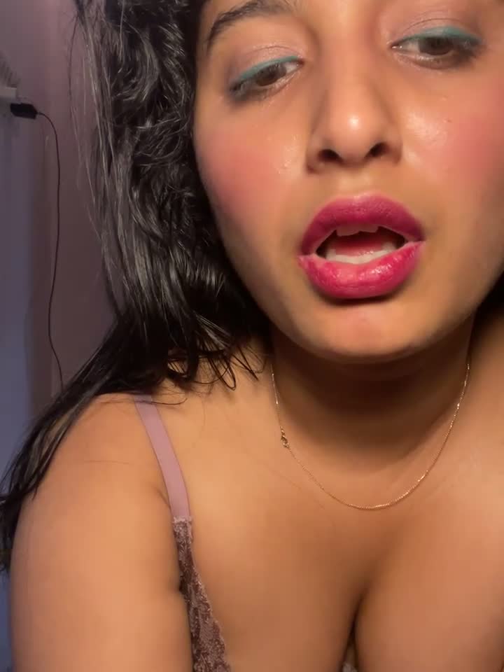 Miss_luna35