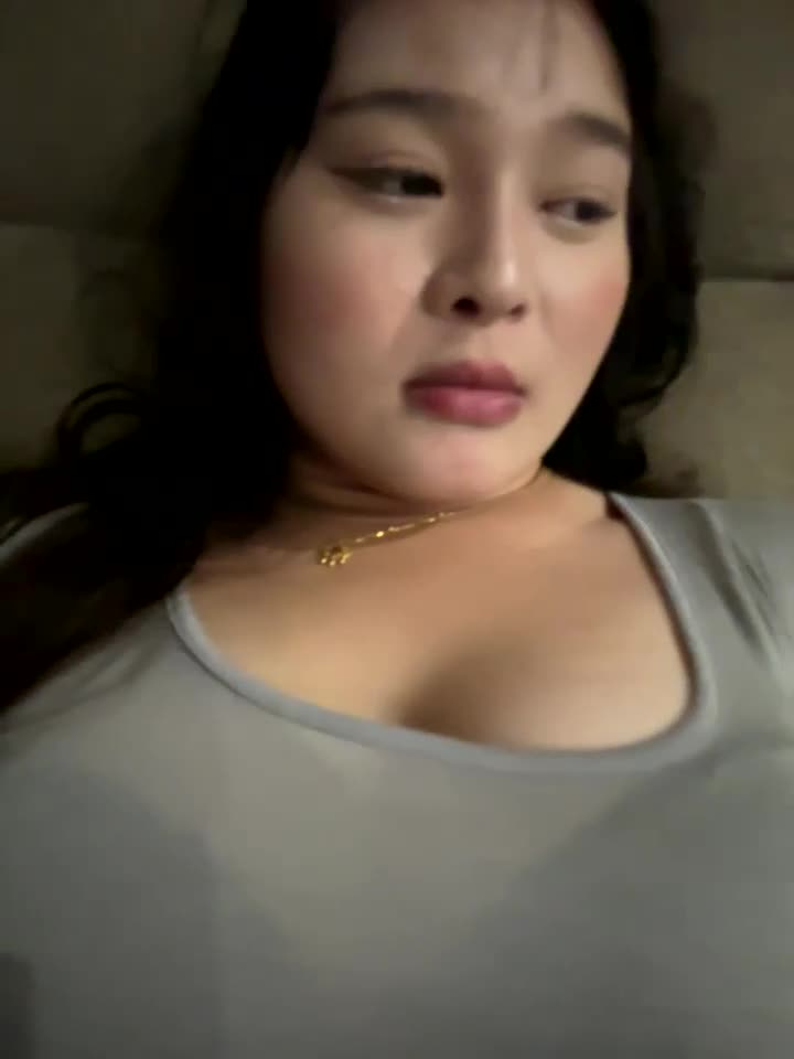 chenyu0308