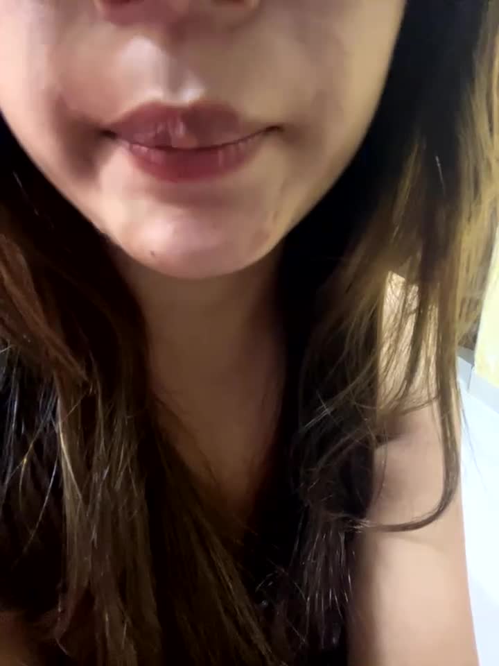 Sofiyaa_39 cam recording