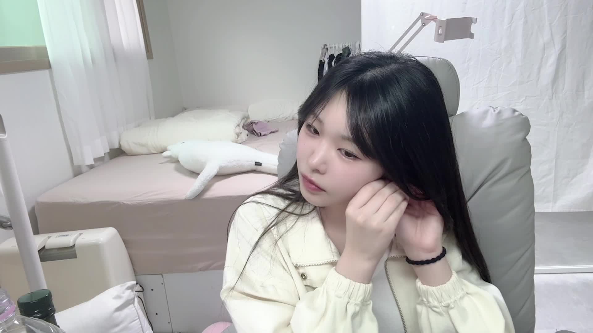 lengiiiii