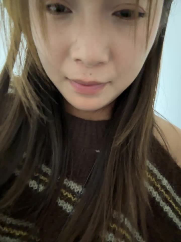 xiaoqiao_ss