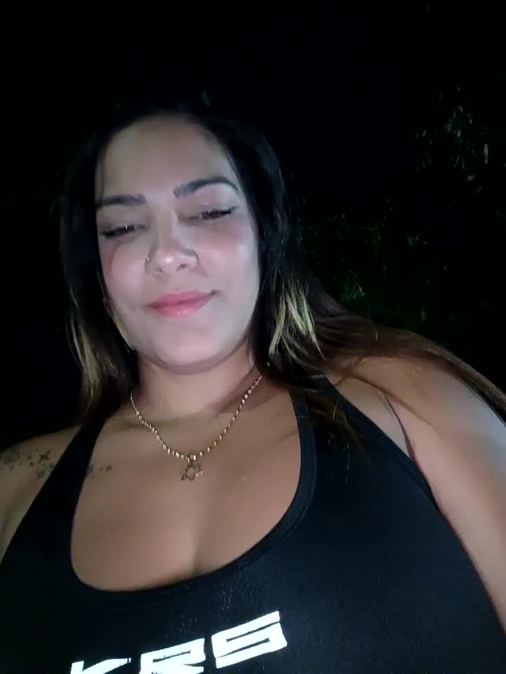 camiysebas21 cam recording