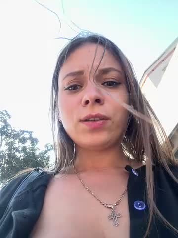 Katya_Katysha