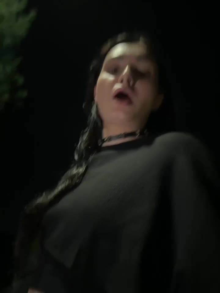 lunalovelee