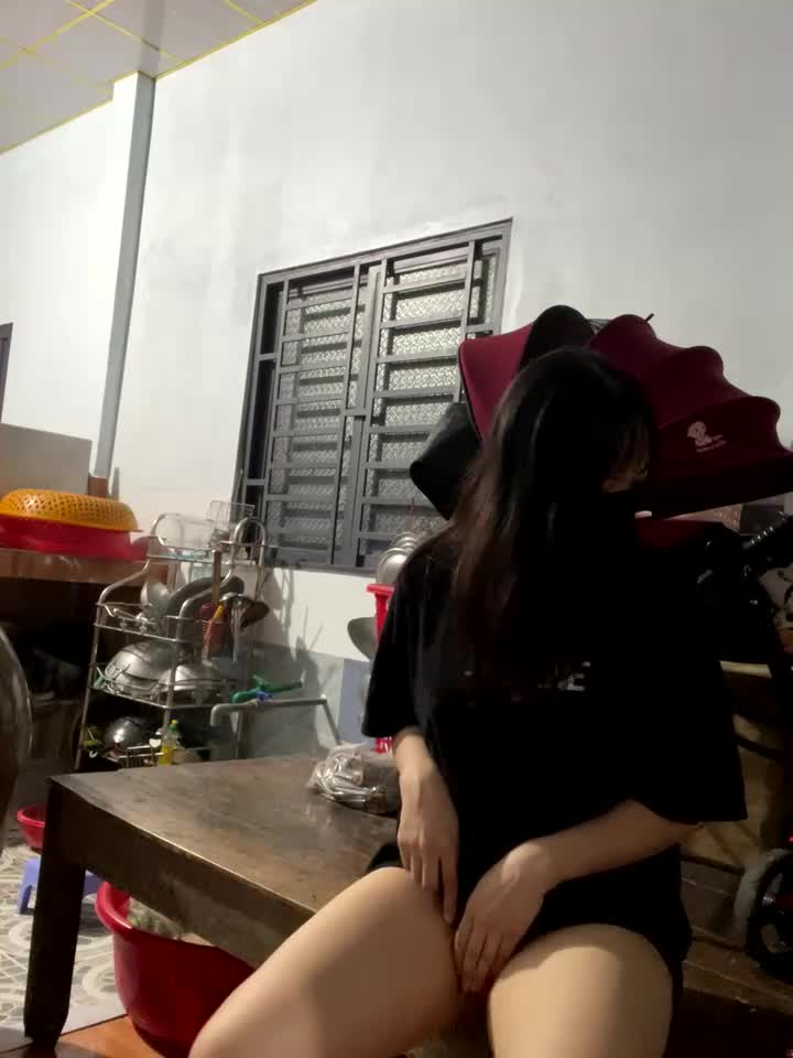 Serena_lovely24