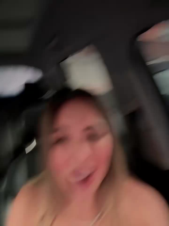 Alirawrz