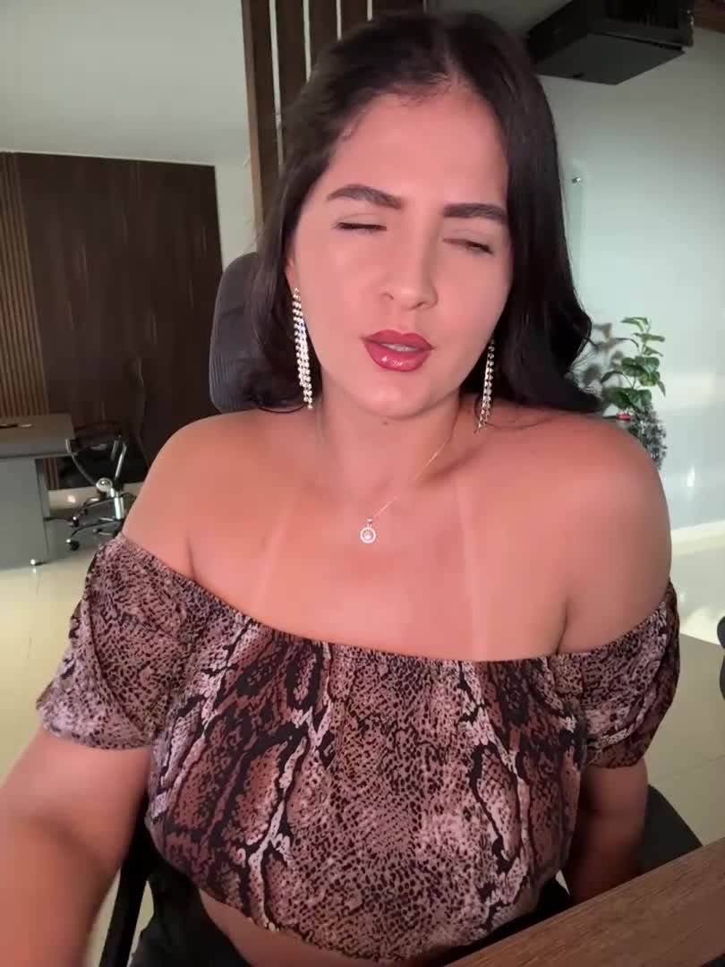 Carolina_Novoa