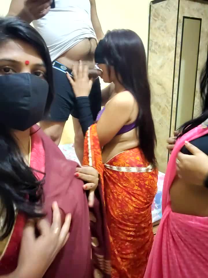 Hot_modal