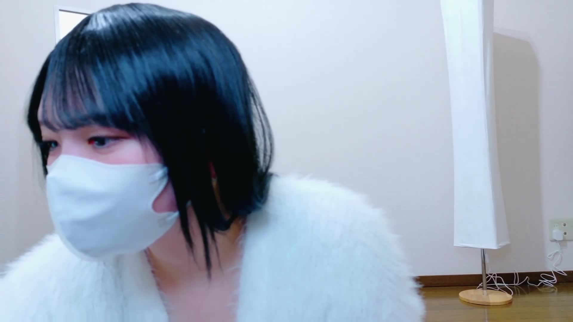 Riria-riri cam recording