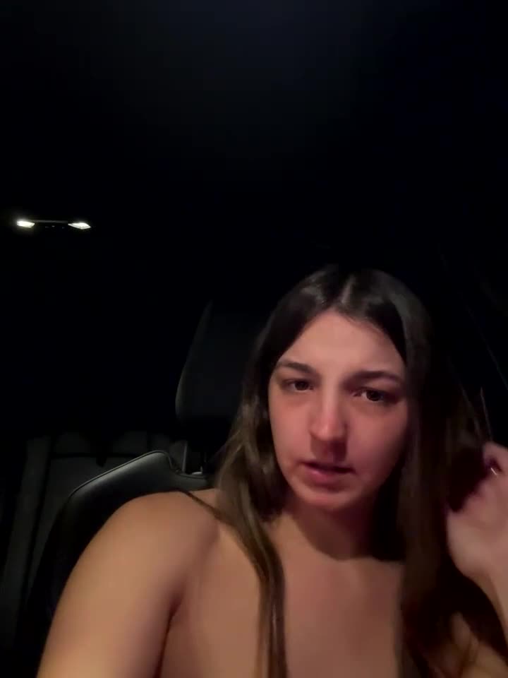 DoriDeluxe66