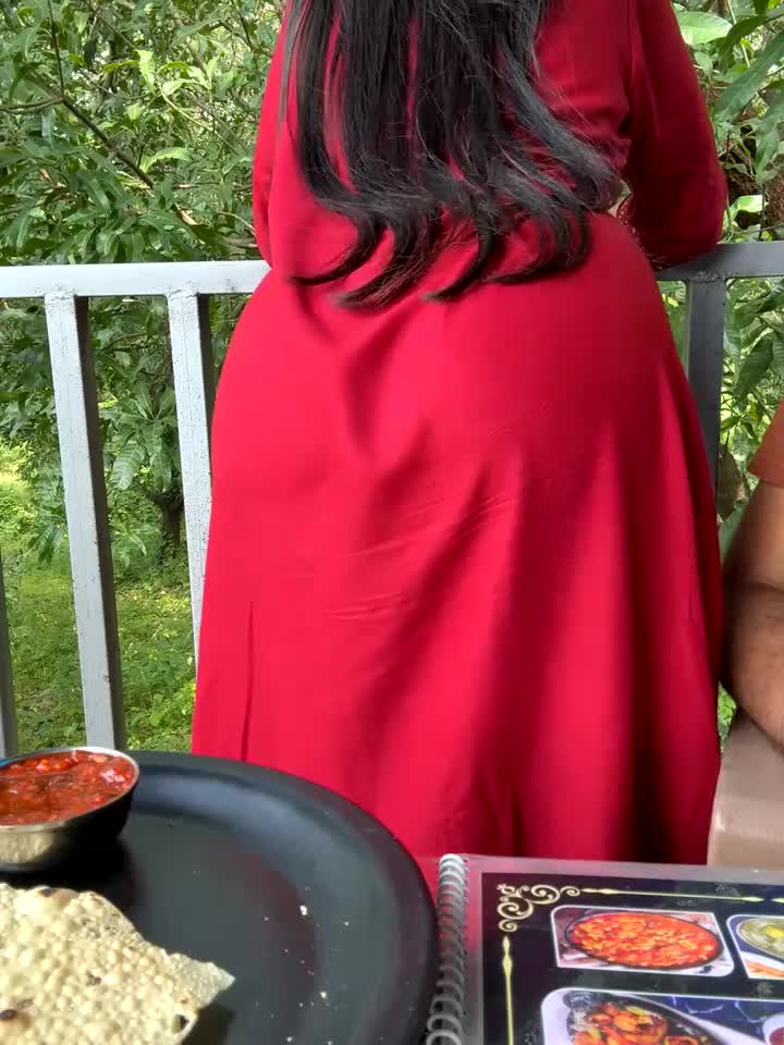 Miss__Malaika