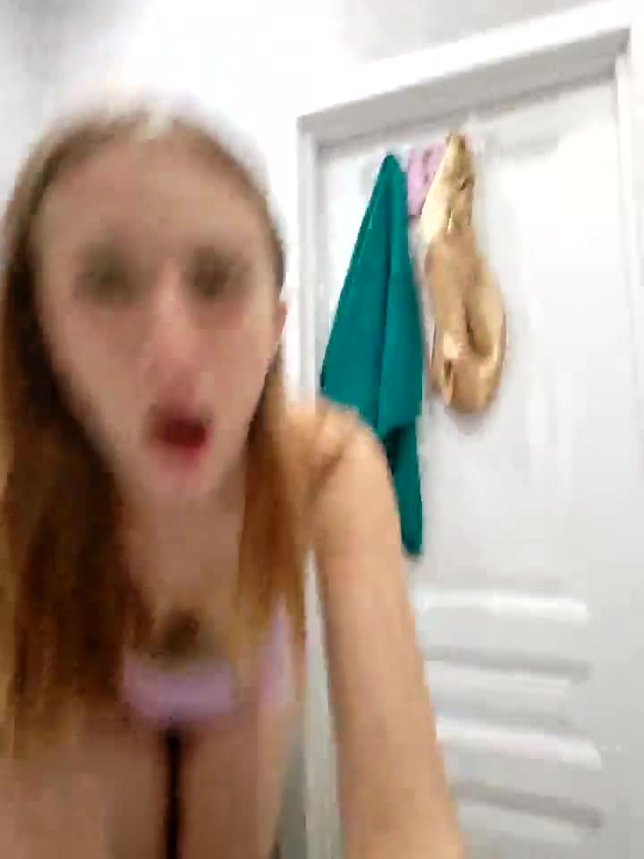 yourfavcouple_ cam recording