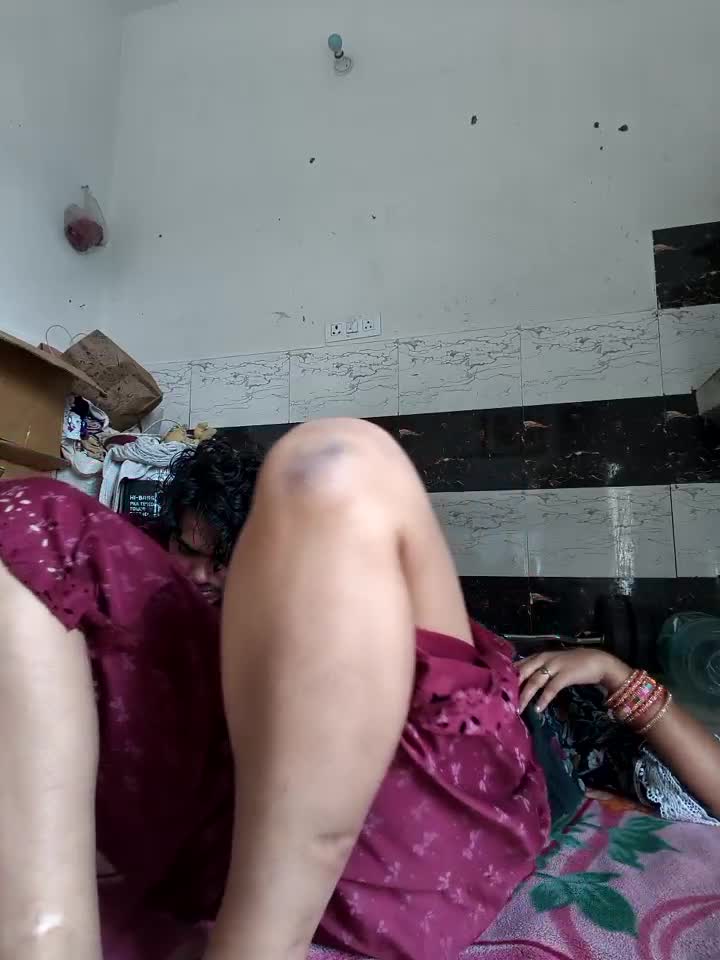 riya190 cam recording