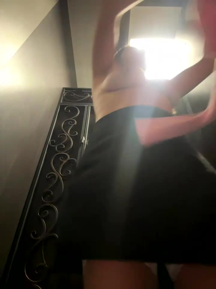 Katya_Katysha