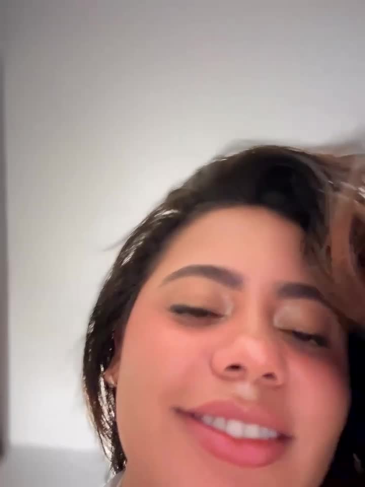 Aryrosee cam recording