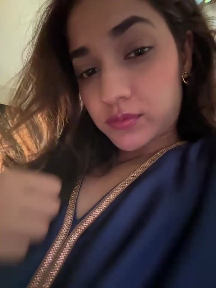 CuteFatima