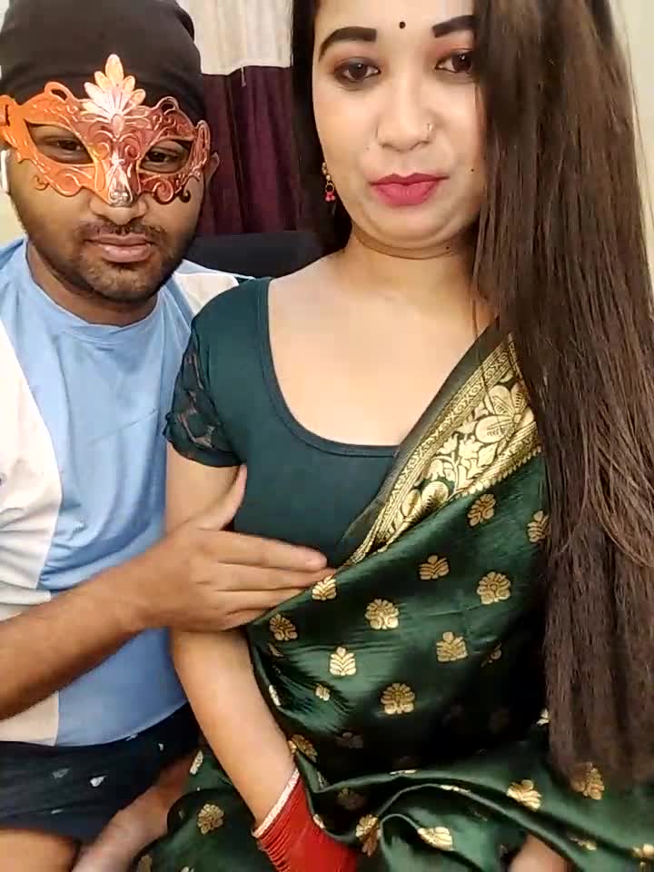 SEXY-MONA-JI