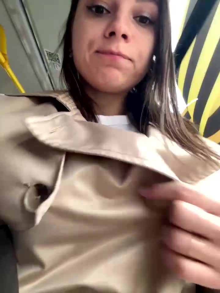 Katya_Katysha